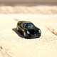 Illustration for article titled Wurfensteins 1:64 Kyosho Collection: Part 2